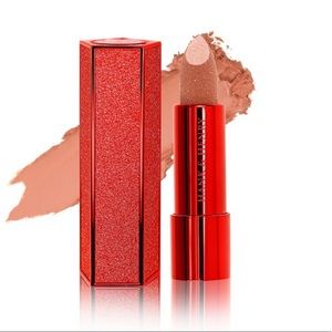 Hank & Henry Sext Lipstick